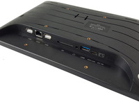 Tablet Empresarial Android 11 con Pantalla Táctil IPS de 10.1 Pulgadas, WiFi, Panel Linux