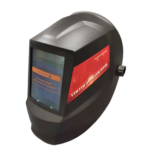 Masque de protection de soudage à filtre <span class=keywords><strong>ventilé</strong></span> purifiant l'air alimenté réutilisable <span class=keywords><strong>Casque</strong></span> de soudage Speedglas avec respirateur alimenté en air frais et propre - Product Image 5