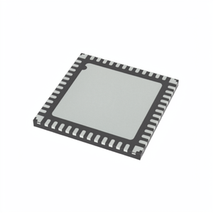 Authorized Distributor PIC24FJ256GA705-I_M4 48 UFQFN Exposed Pad Embedded Electronic Chips Component - Product Image 1