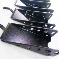 Jimny JB23 JB33 JB43 accessoires, carte de protection des couteaux, vente directe d'usine, offre spéciale