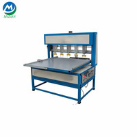Offre Spéciale Bricolage CNC EPS MOUSSE Coupe Scie à Fil Chaud EPS MOUSSE Bloc De Coupe Machine De Découpe