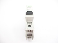Controlador de Programación PLC 60110 Nuevo y Original en Stock en Almacén