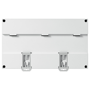Attuatore Dimming intelligente TL-BU-DSM204D supporta la gestione della piattaforma di tum 2 RS485 interfacce componenti industriali Modbusrtu - Product Image 5
