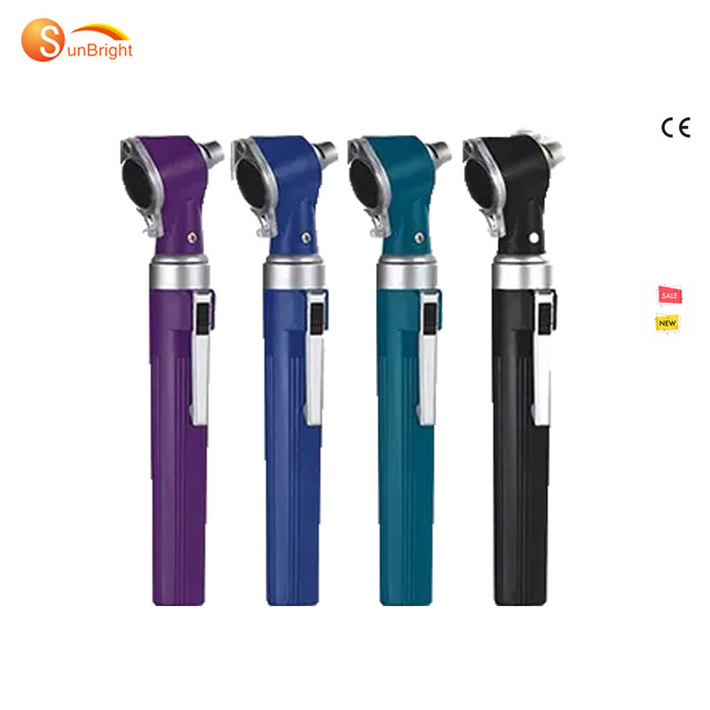360 Sheep Artificial Insemination Endoscope Sperm
