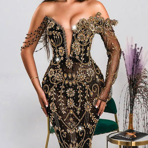 Usine Oleeya <span class=keywords><strong>de</strong></span> grande qualité verre biseauté cristal AB <span class=keywords><strong>larme</strong></span> dos plat coloré coudre sur strass plus grand pour vêtements - Product Image 6