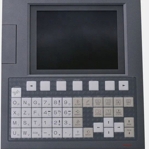Controlador de sistema de mecanizado <span class=keywords><strong>CNC</strong></span> FANUC, 2, 2, 1, 2, 2, 2, 2, 2, 2, 2, 2, 2, 2, 2, 2, 2 - Product Image 2