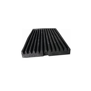 Raccords de concasseur à cône de meilleure qualité Expérience riche Pièces de concasseur à marteaux - Product Image 6