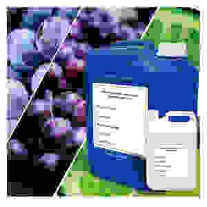 Fábrica-Produzido Peach Mango Morango Banana Sabores Do Alimento para Refrigerante Suave Ice Cream Bebidas Doces Tabaco Óleo De Fragrância - Product Image 1