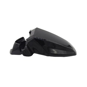 Guardabarros de Alto Rendimiento para Motocicleta, Repuestos y Accesorios para Scooter BWS125 BWS100 BWS50CC YW125 <span class=keywords><strong>BWS</strong></span> <span class=keywords><strong>X</strong></span> 125 - Product Image 4