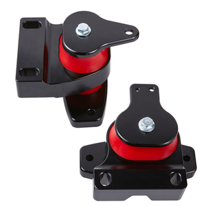 Supporti Motore in Poliuretano per VW <span class=keywords><strong>Golf</strong></span>/Jetta <span class=keywords><strong>MK4</strong></span> 97-03, Adatti per Montaggio Motore Auto VW <span class=keywords><strong>Golf</strong></span> Jetta <span class=keywords><strong>MK4</strong></span> - Product Image 5