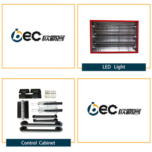 <span class=keywords><strong>ตู้</strong></span>พ่นไอน้ำหุ่นยนต์แอร์โฟลว์0.3ปรับแต่งได้ตู้พ่นสีรถคุณภาพสูงสำหรับการอบสีรถปรับแต่งได้ตามต้องการขนาดด้วยการเข้าถึงประตู/<span class=keywords><strong>ตู้</strong></span> - Product Image 4