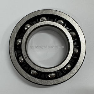 Meilleur <span class=keywords><strong>roulement</strong></span> à billes à gorge profonde à une rangée B40-237 ZA-HTFB40-237-G-5Q01 pour l'automobile - Product Image 3