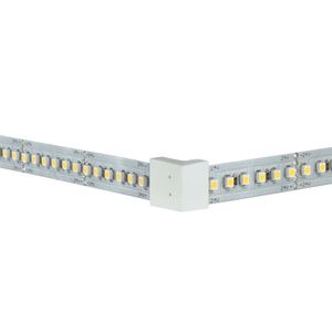 Connecteur d'angle pour bande LED Paulmann à 5 broches, lot de 4 - Product Image 3