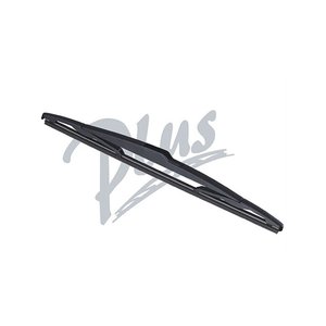 CARALL S103 tergicristallo posteriore 14 "350mm per Peugeot 106 MK2 206 307 807 Citroen C2 C3 C4 C8 Picasso Saxo- - Product Image 1