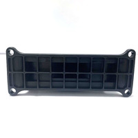 Transformador de sensor de corriente 200A, perno de montaje personalizado, accesorios eléctricos, oferta