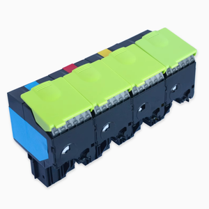 Cartouche de toner haute capacité MaiGe compatible avec les modèles <span class=keywords><strong>Xerox</strong></span> C310 <span class=keywords><strong>C315</strong></span> 006R04364 006R04365 006R04366 006R04367 - Product Image 3