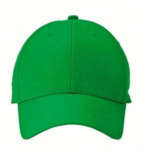 Gorras de Golf Divertidas Unisex de Verano con Bordado a Mano de Leopardo y Frutas, Gorras Trucker Deportivas Transpirables e Impermeables de 5 Paneles - Product Image 2