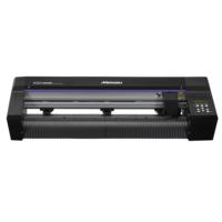 Japan Mimaki Rol Snijplotter CG-60AR Automatische Sticker Snijmachine Te Koop