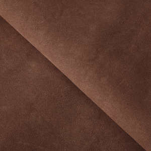 Matériau supérieur en microfibre résistant à l'eau pour bottes de <span class=keywords><strong>pluie</strong></span> et de terrain humide - Avis élogieux - Product Image 1
