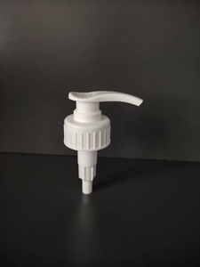 หัวฉีดล้างตัวถังพลาสติกแบบปากยาวและปั๊มครีมสำหรับล้างมือและโลชั่น4CC <span class=keywords><strong>3CC</strong></span> - Product Image 4