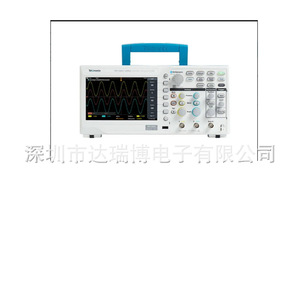 เครื่องวิเคราะห์เครือข่าย Anritsu MS46322B รุ่นประหยัด 40G - Product Image 6