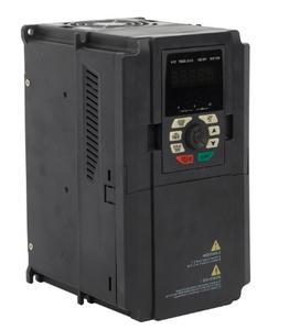 TAILI ชุด S36อินเวอร์เตอร์ AC ความถี่ VFD ไดรฟ์380V 0.75kw ไปยังมอเตอร์37kW - Product Image 5