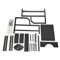 Nouveau BDSM fessée banc agenouillé chaise Bondage esclave retenue punition accessoires Posture Assistant sexe adulte meubles Couples