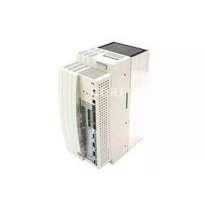 ไดรเวอร์ซีรีส์ 9300 รุ่น EVS9325-ES EVS9325-ER EVS9325-EK EVS9325-EP มอเตอร์และไดรฟ์ - Product Image 3