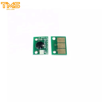 Puce de tambour compatible TMS Konica Minolta DR311 pour Konica Minolta Bizhub C220 280 360; Puce NEC IT28C6 IT36C6