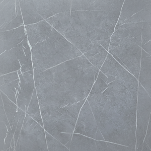 Paneles de pared impermeables para decoración de paredes interiores de cuartos de ducha - Product Image 1