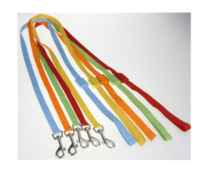 Innovadores productos en perro con led correa de perro - Product Image 6