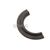 Bouchon ZW220 3120489 pour Chargeuse ZW310 ZW310-5A, Matériel de Construction