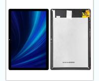 Écran LCD tactile de remplacement pour Lenovo Chromebook Duet CT-X636F CT-X636N X636