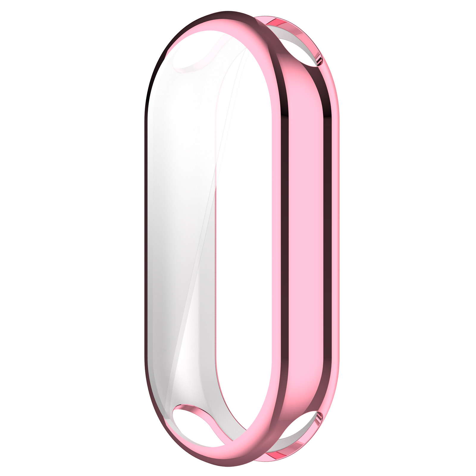 Rose électrolytique