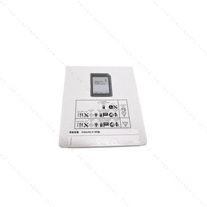 6AV6671-1CB00-0AX2 การ์ดหน่วยความจำ MMC ขนาด 128MB สำหรับ MP277 MP377 หน้าจอสัมผัส HMI - Product Image 6