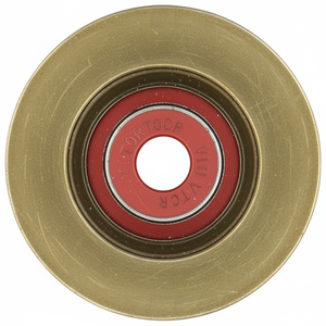 Guarnizione, Stelo Valvola PSA - PEUGEOT/Adatto per CITROEN 70-12155-00 Paraolio Motore - Product Image 1