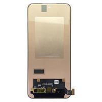 Écran LCD de remplacement pour OnePlus Nord 5 avec numériseur, assemblage complet, pour dropshipping