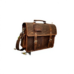 Casual Simple Chain Bag Fashionable Genuine Leather Women's Sling Handbag Autumn Cross-Body Shoulder <b>Strap</b> Eco-Friendly - Product Image 3