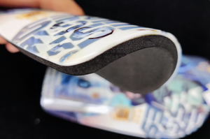 <span class=keywords><strong>Parastinchi</strong></span> <span class=keywords><strong>da</strong></span> <span class=keywords><strong>Calcio</strong></span> Personalizzati per Protezione, Mini <span class=keywords><strong>Parastinchi</strong></span> Protettivi per Adolescenti e Adulti, Attrezzatura Protettiva per <span class=keywords><strong>Calcio</strong></span> - Product Image 6