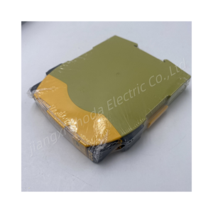 Relais de sécurité PI-LZ 751103 774730 787301 774013, neuf, original et authentique, en stock - Product Image 5