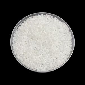 Haute Impact Polystyrène HIPS PH-88 Injection Grade Hips Granule Hips Granules En Plastique pour Boîtier Électrique - Product Image 5