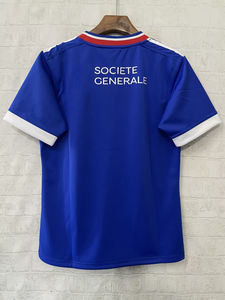 Camisetas de <span class=keywords><strong>Rugby</strong></span> Bordadas de los Highlanders de Nueva Zelanda, Inglaterra, Irlanda y Francia, Super <span class=keywords><strong>Rugby</strong></span> de Nueva Zelanda 2026, Camiseta de Fútbol <span class=keywords><strong>Polo</strong></span> - Product Image 2