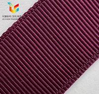 Poudre colorante acide Lie Chen ROUGE 299, haute résistance à la friction, coloration uniforme, forte perméabilité, coton, lin, textile, soie