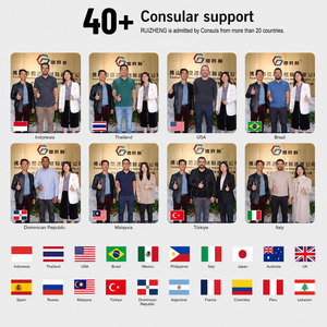 หมุดปากกาลูกสูบ stang seher 1855 15มม. 1827นินจา150 R RL M C SS RR ซีซีเอ็นซีใหม่ก้านสูบสำหรับคาวาซากิชุด150นินจา - Product Image 4