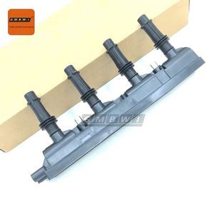 Bobine d'<span class=keywords><strong>allumage</strong></span> OE 12689048 12690385 pour Chevrolet Equinox GMC Terrain Buick Envision 1.5L Turbo GMBWI Haute Qualité Vente en Gros - Product Image 3