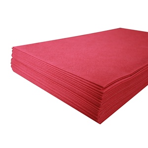 Nappe de table non tissée en pp, livraison gratuite, espagne et italie, meilleure vente - Product Image 4