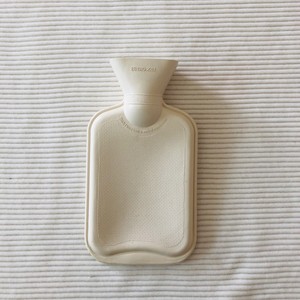 450ml petit sac <span class=keywords><strong>de</strong></span> chauffage d'eau chaude peut être mis dans la bouteille <span class=keywords><strong>de</strong></span> sac d'eau <span class=keywords><strong>de</strong></span> <span class=keywords><strong>poche</strong></span> longue pour les enfants femmes anti-douleur - Product Image 6