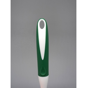 BSCI usine cuisine coulis <span class=keywords><strong>brosse</strong></span> de nettoyage coulis <span class=keywords><strong>brosse</strong></span> nettoyant Gap <span class=keywords><strong>brosse</strong></span> de nettoyage - Product Image 5