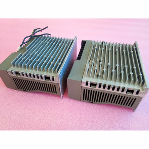 TOEI ชุดเครื่องขยายสัญญาณ VLAST-012P2L-XX Velconic AC, ชุดเครื่องจักรกลชุดควบคุมการเคลื่อนไหวอัตโนมัติสำหรับอุตสาหกรรม - Product Image 4