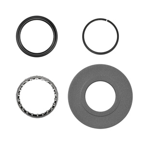 MI6 Original Bearing Washer <b>Kit</b> Universal Replacement Accessories for MI 6 <b>Electric</b> Scooter - Product Image 5